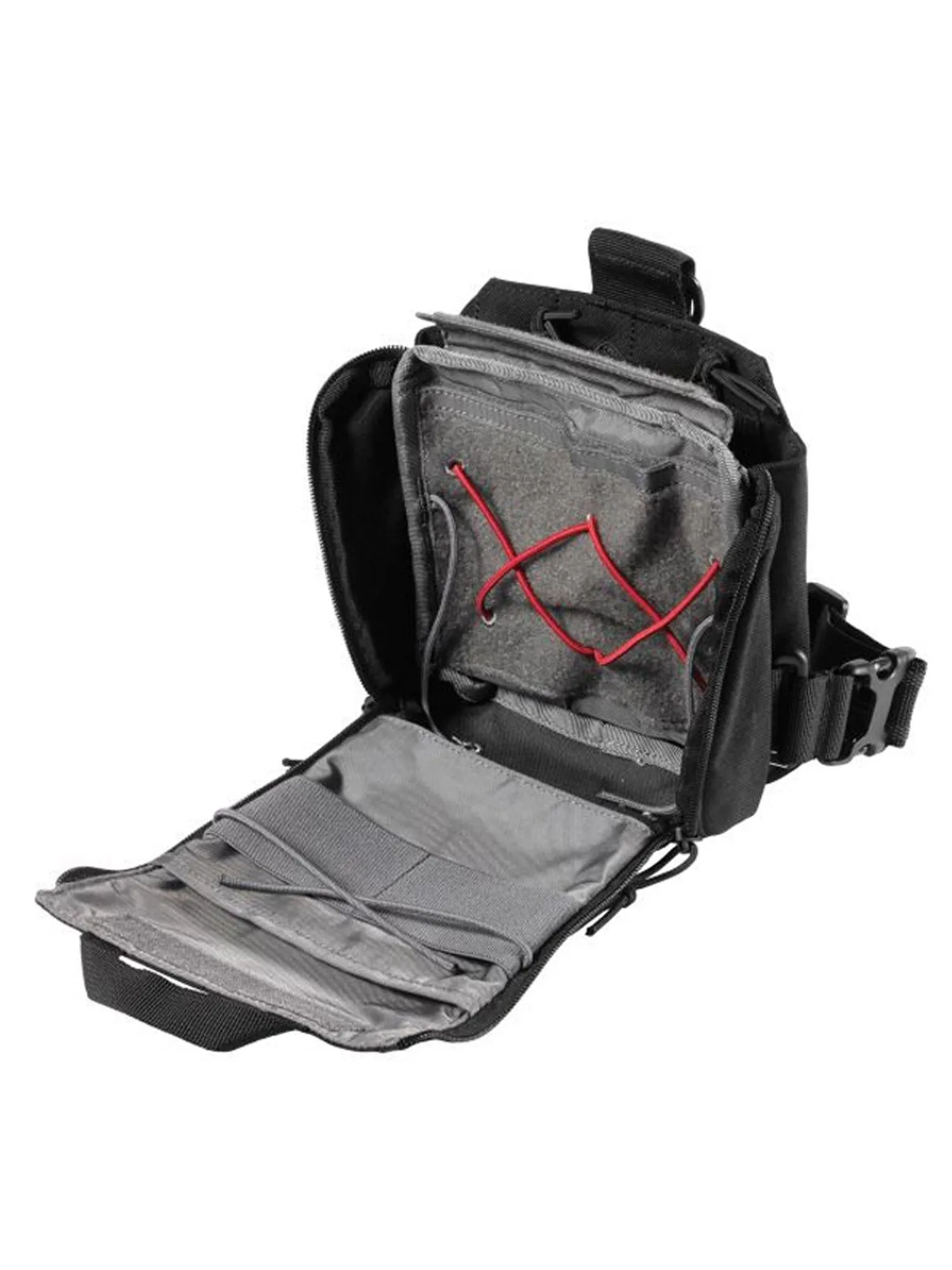 5.11 Tactical UCR Thigh Rig