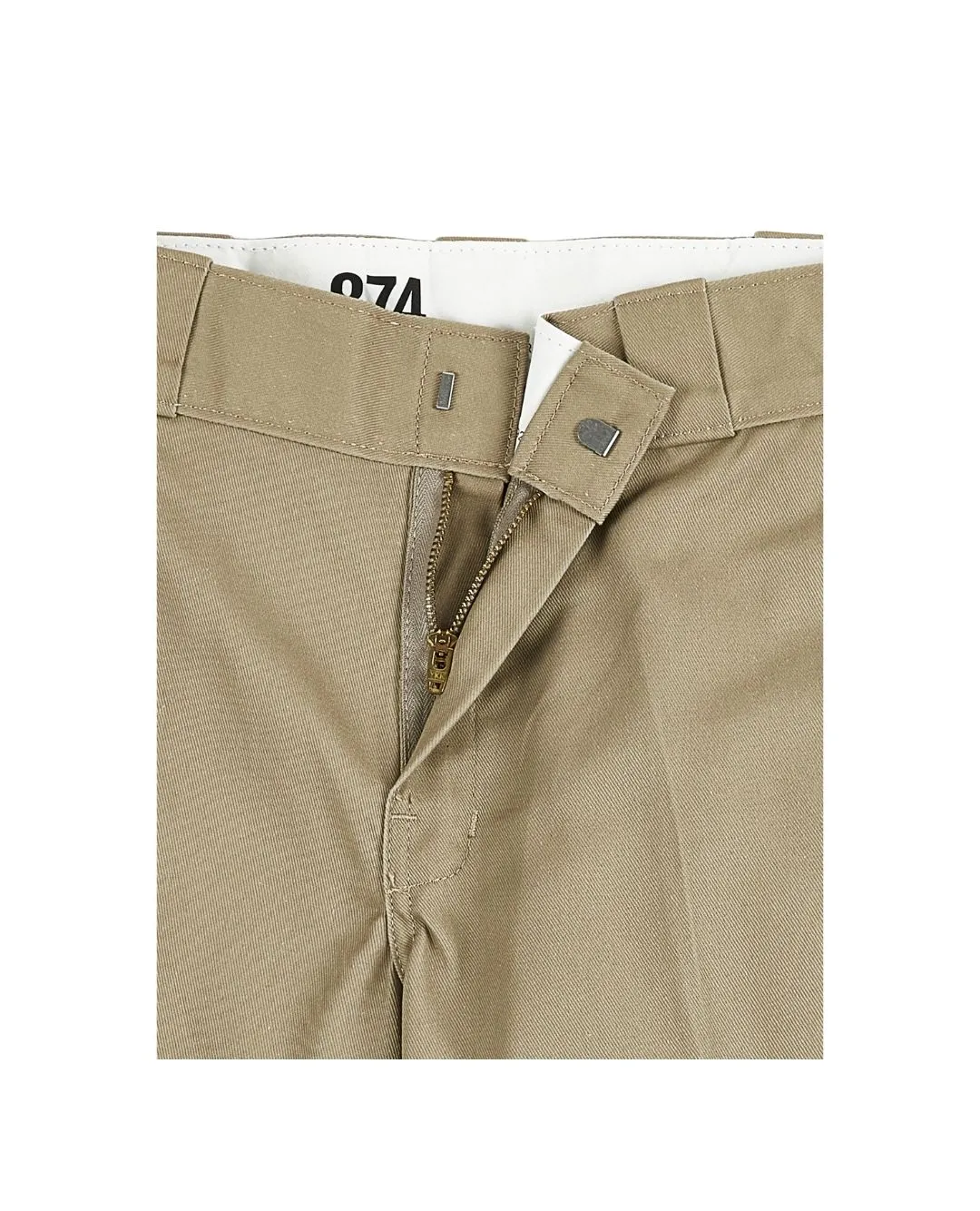 874 Work Pant Rec