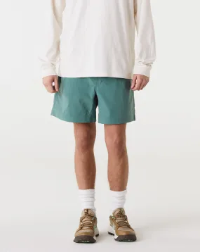 ACG Hiking Shorts