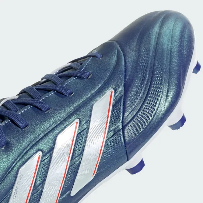 Adidas Copa Pure 2.3 FG Football Boots