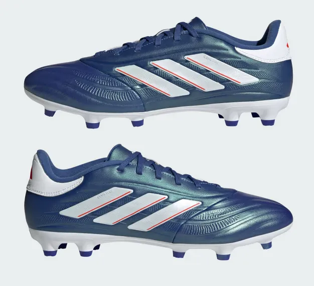 Adidas Copa Pure 2.3 FG Football Boots