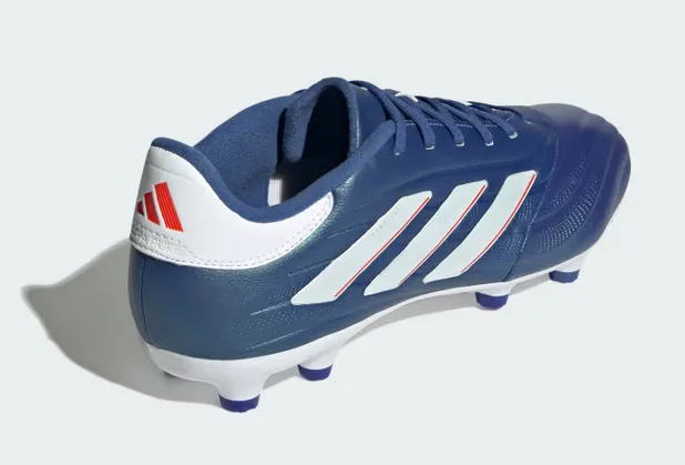 Adidas Copa Pure 2.3 FG Football Boots