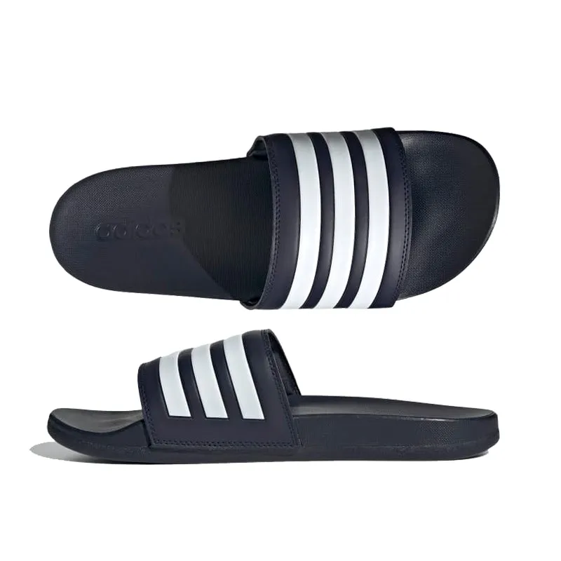 ADILETTE COMFORT