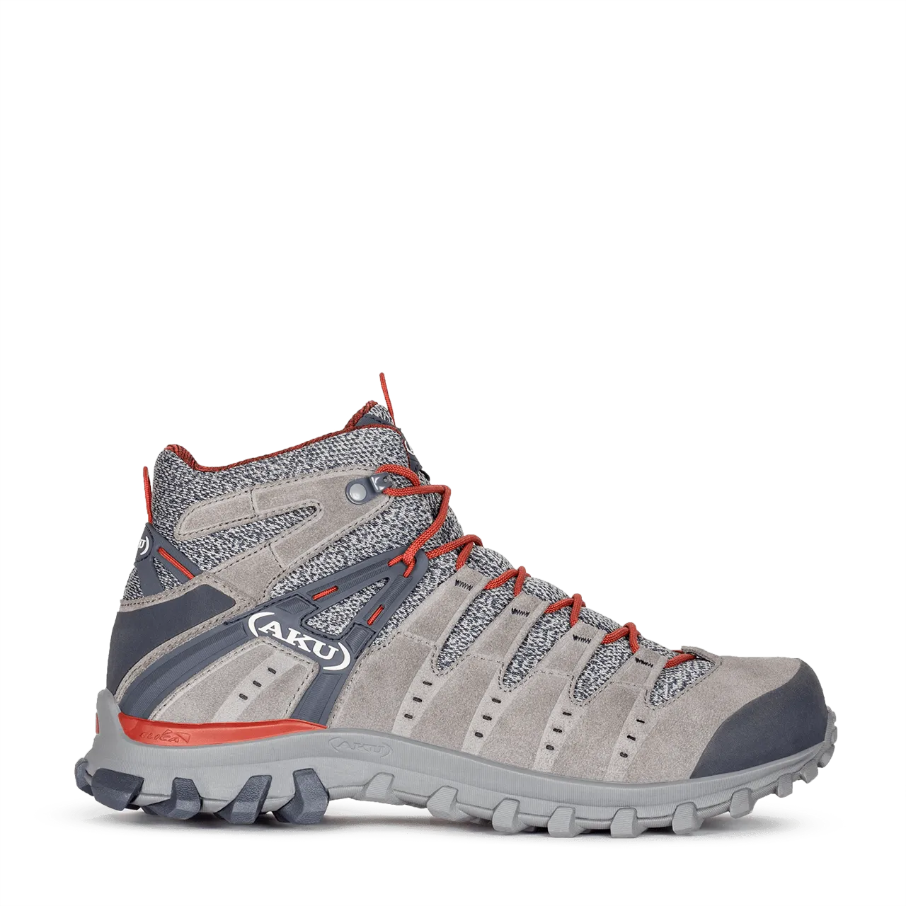 Alterra Lite Mid GTX - Men's