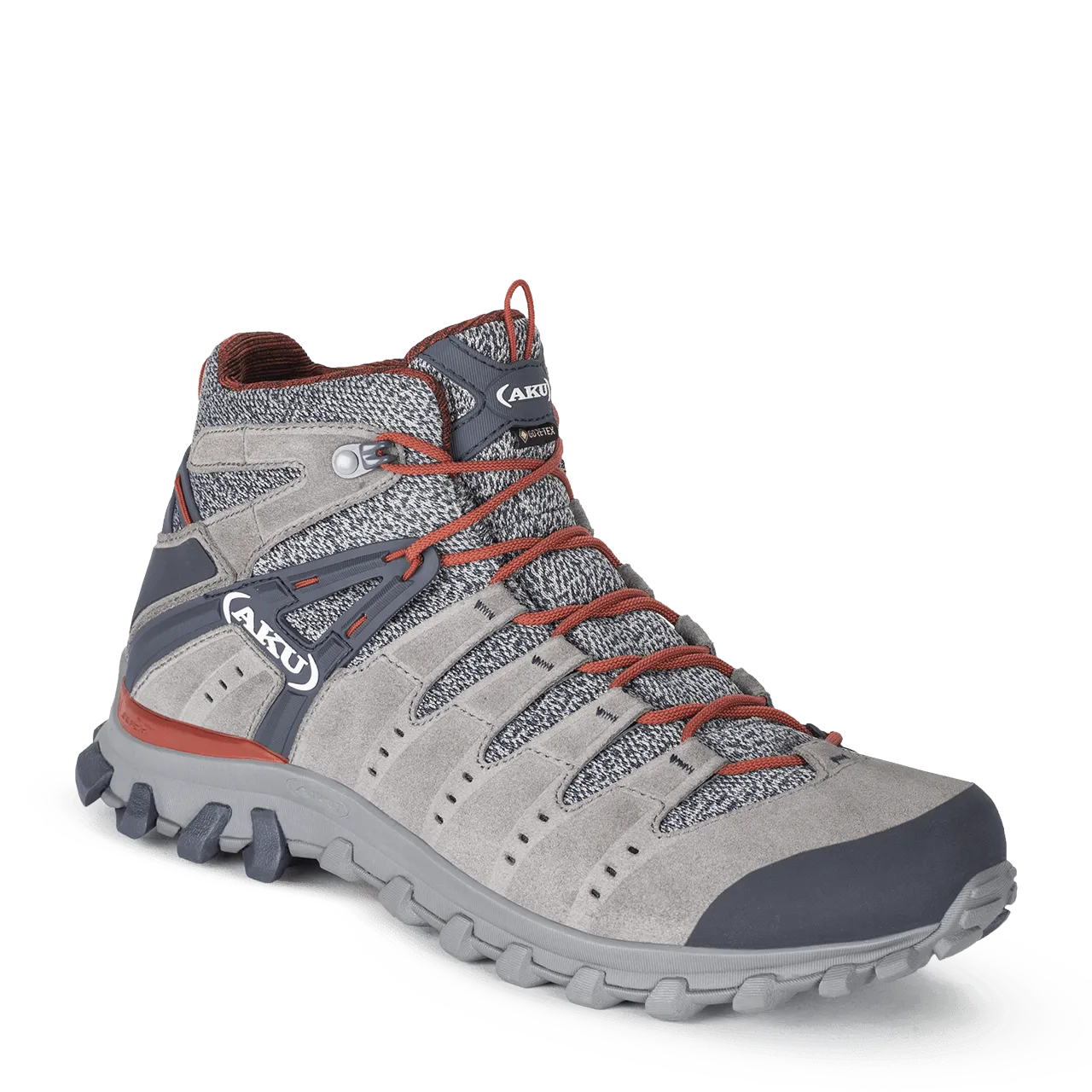 Alterra Lite Mid GTX - Men's