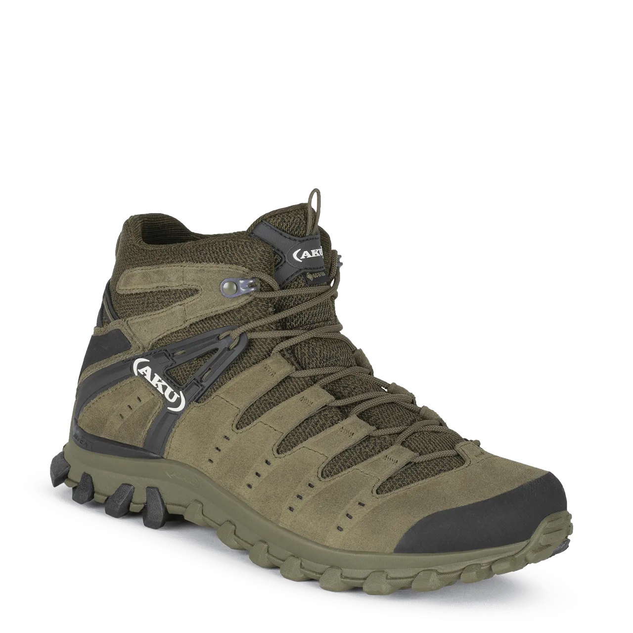 Alterra Lite Mid GTX - Men's