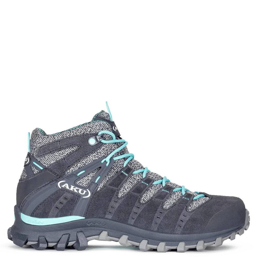 Alterra Lite Mid GTX - Women's