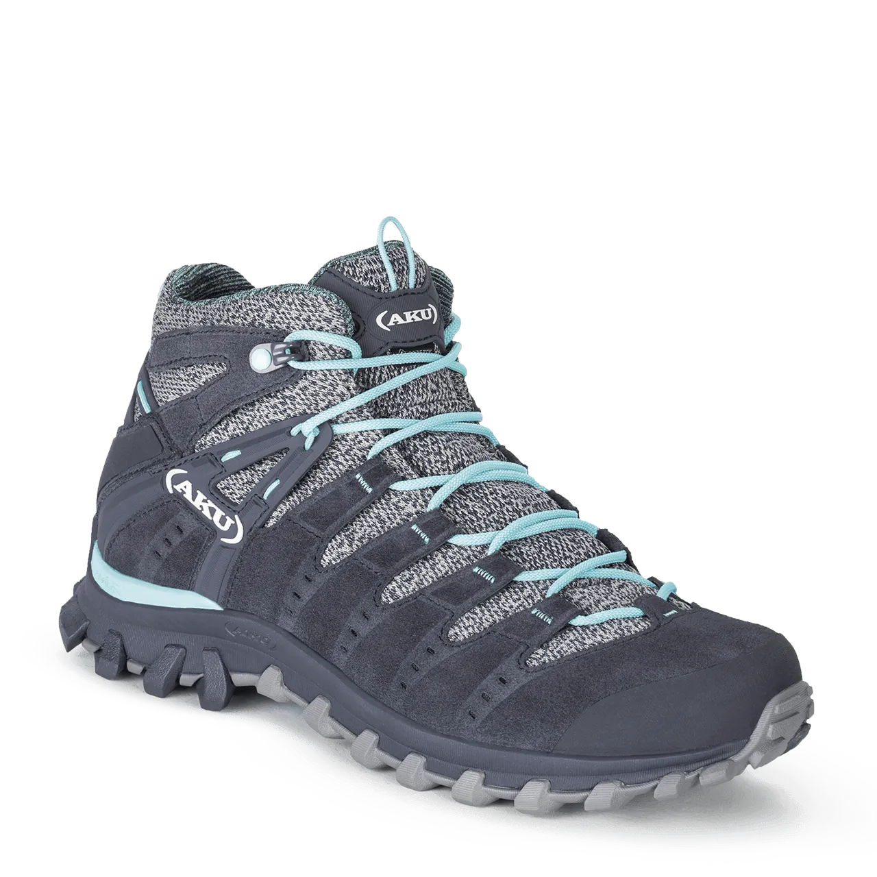 Alterra Lite Mid GTX - Women's