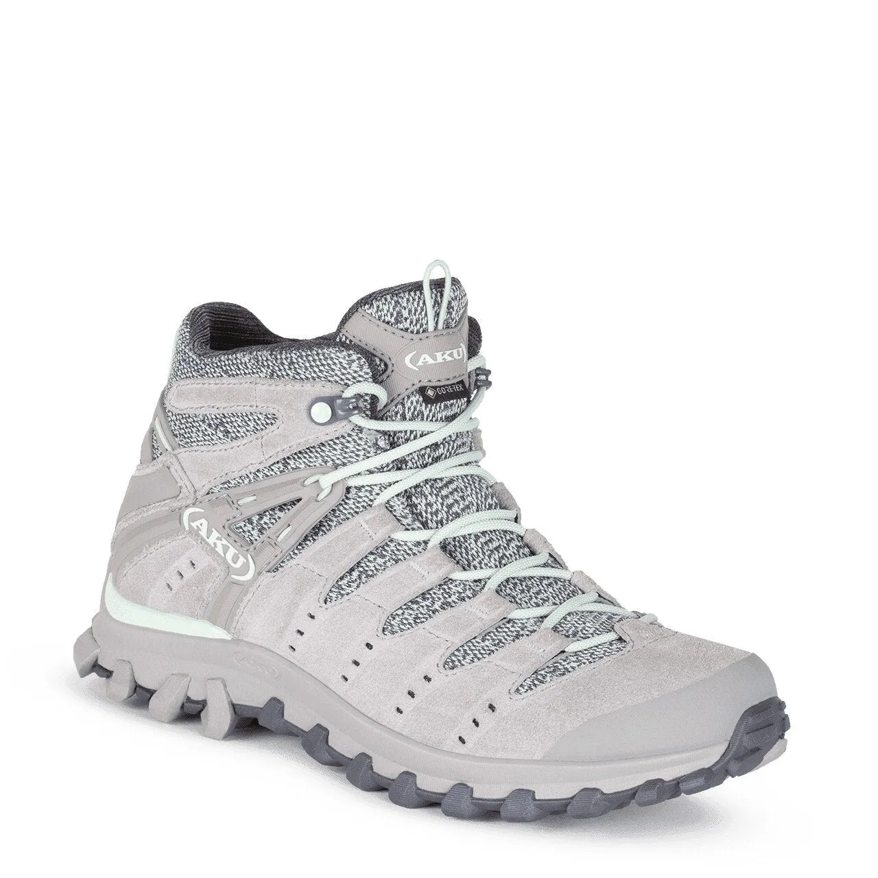 Alterra Lite Mid GTX - Women's