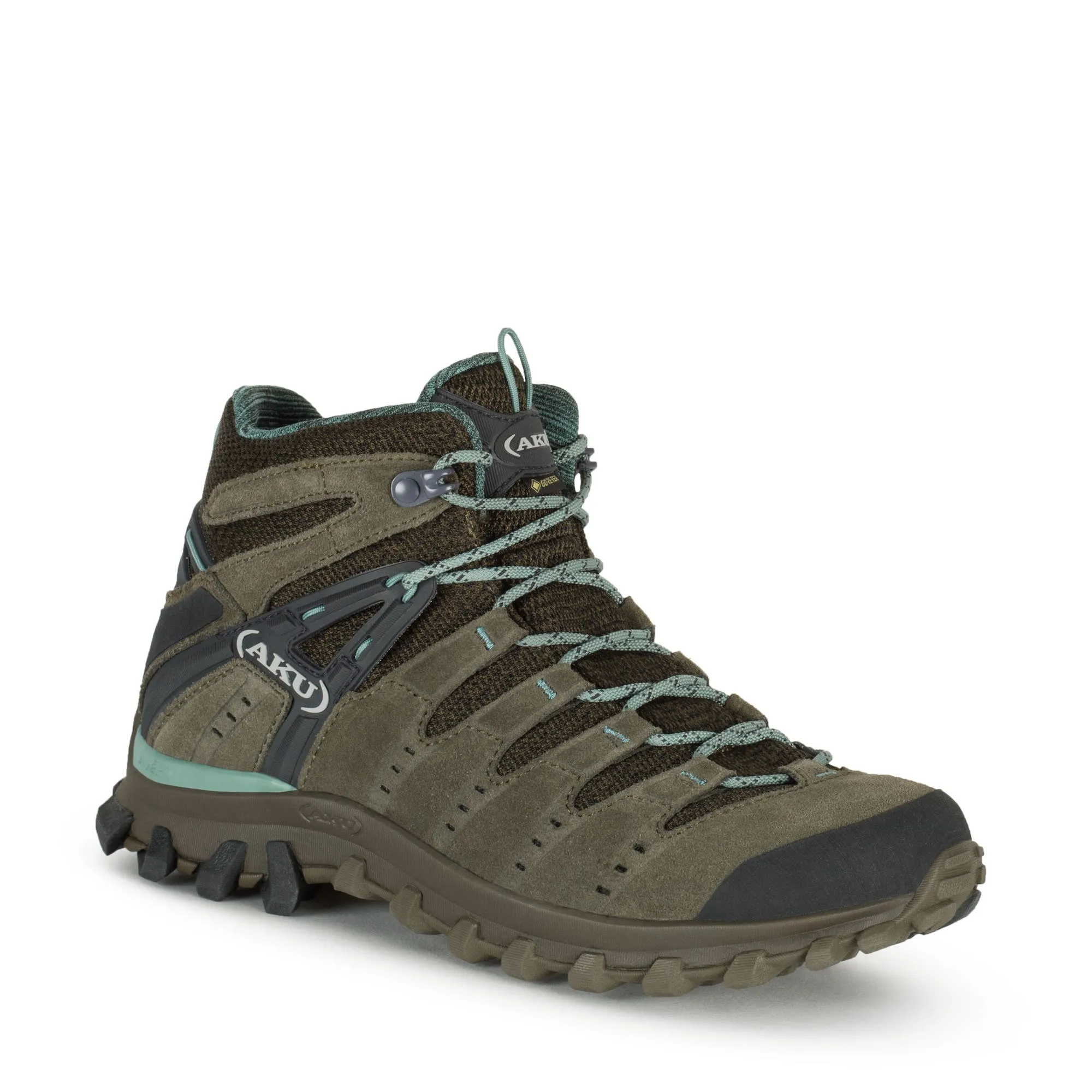 Alterra Lite Mid GTX - Women's