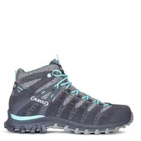 Alterra Lite Mid GTX - Women's