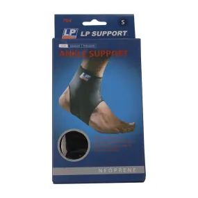 Ankle Support