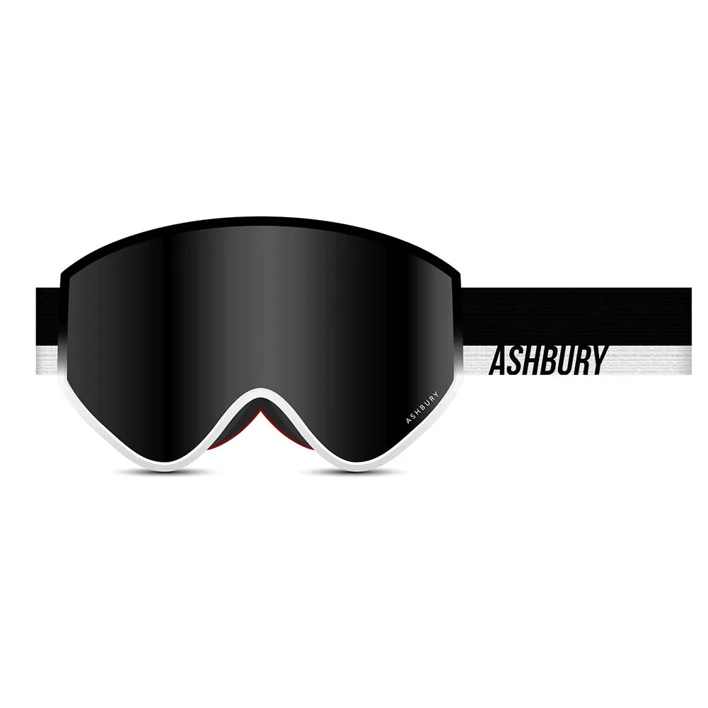 Ashbury A12 Snow Goggle