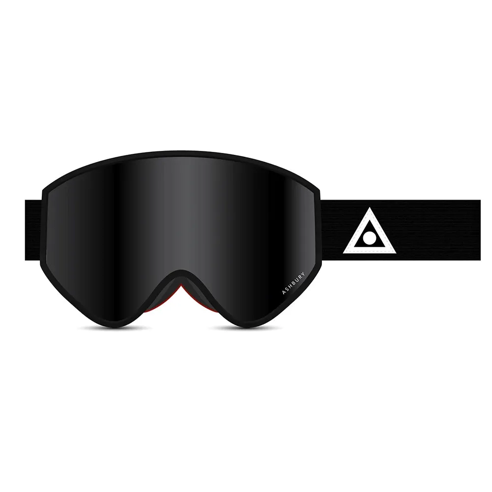 Ashbury A12 Snow Goggle