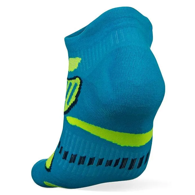 Balega Ultralight No Show Running Sock