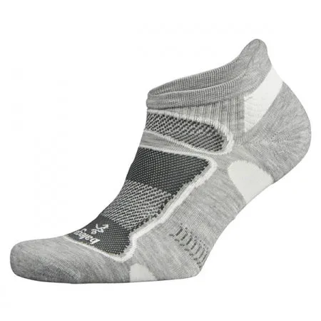 Balega Ultralight No Show Running Sock