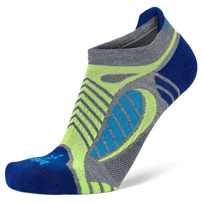 Balega Ultralight No Show Running Sock