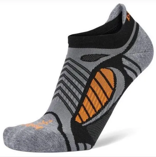 Balega Ultralight No Show Running Sock