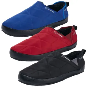 Berghaus Mens Bothy Slippers