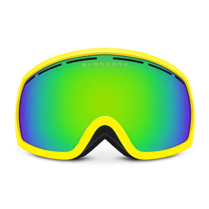 Blenders Kadillac Kash Snow Goggles