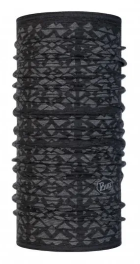 Buff Lightweight Merino