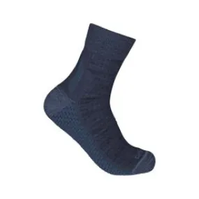 Carhartt&#x20;Work&#x20;Socks&#x20;Merino&#x20;Women&#x20;SQ9250-W&#x20;-&#x20;Navy