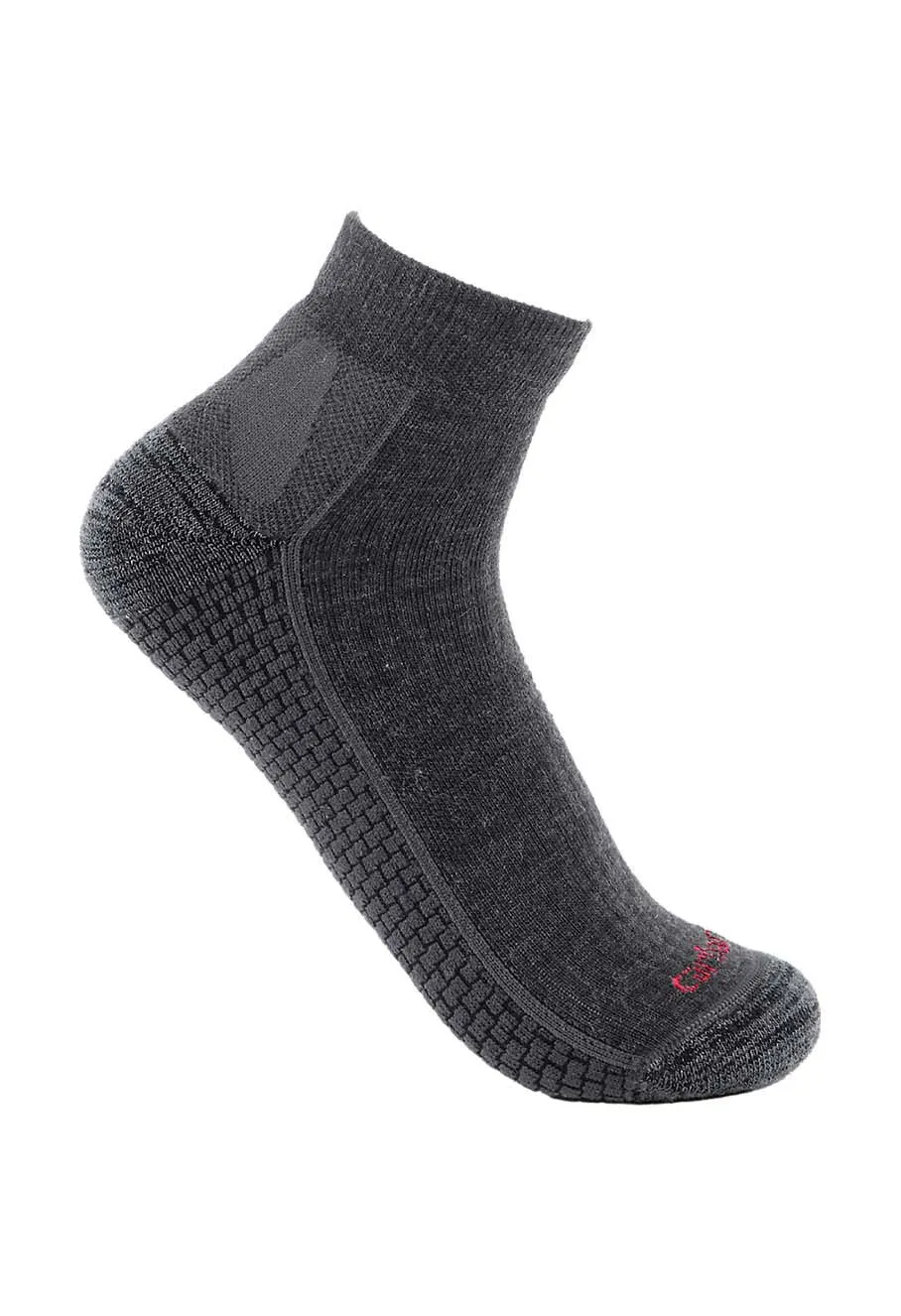 Carhartt&#x20;Work&#x20;Socks&#x20;Merino&#x20;Women&#x20;SQ9250-W&#x20;-&#x20;Navy