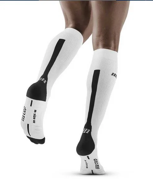 CEP Compression Socks