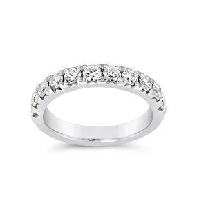 Clara by Martin Binder Stacking Diamond Band (1.01 ct. tw.)