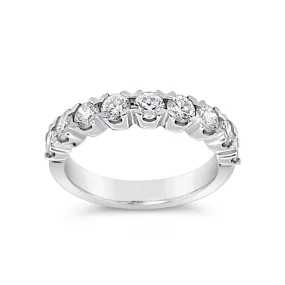 Clara by Martin Binder Stacking Diamond Band (1.13 ct. tw.)