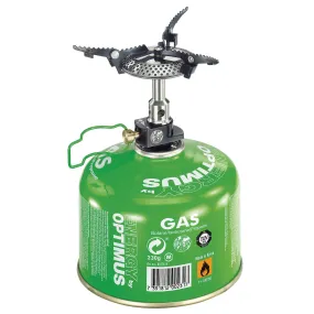 Crux Lite Hiking Stove