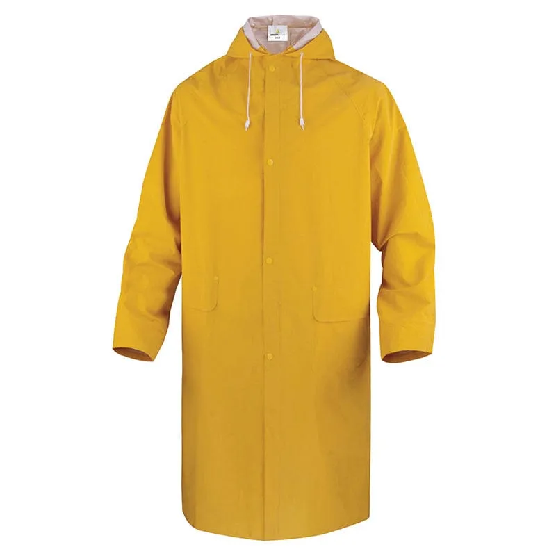 Delta Plus 305 Waterproof Rain Coat