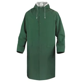 Delta Plus 305 Waterproof Rain Coat