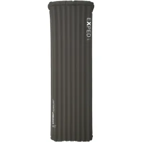 Dura 6R M Down Insulated Mattress