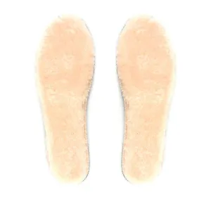 Emu Insole