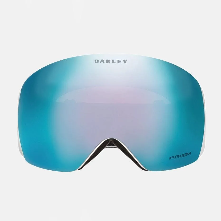 Flight Deck XL Snow Goggle