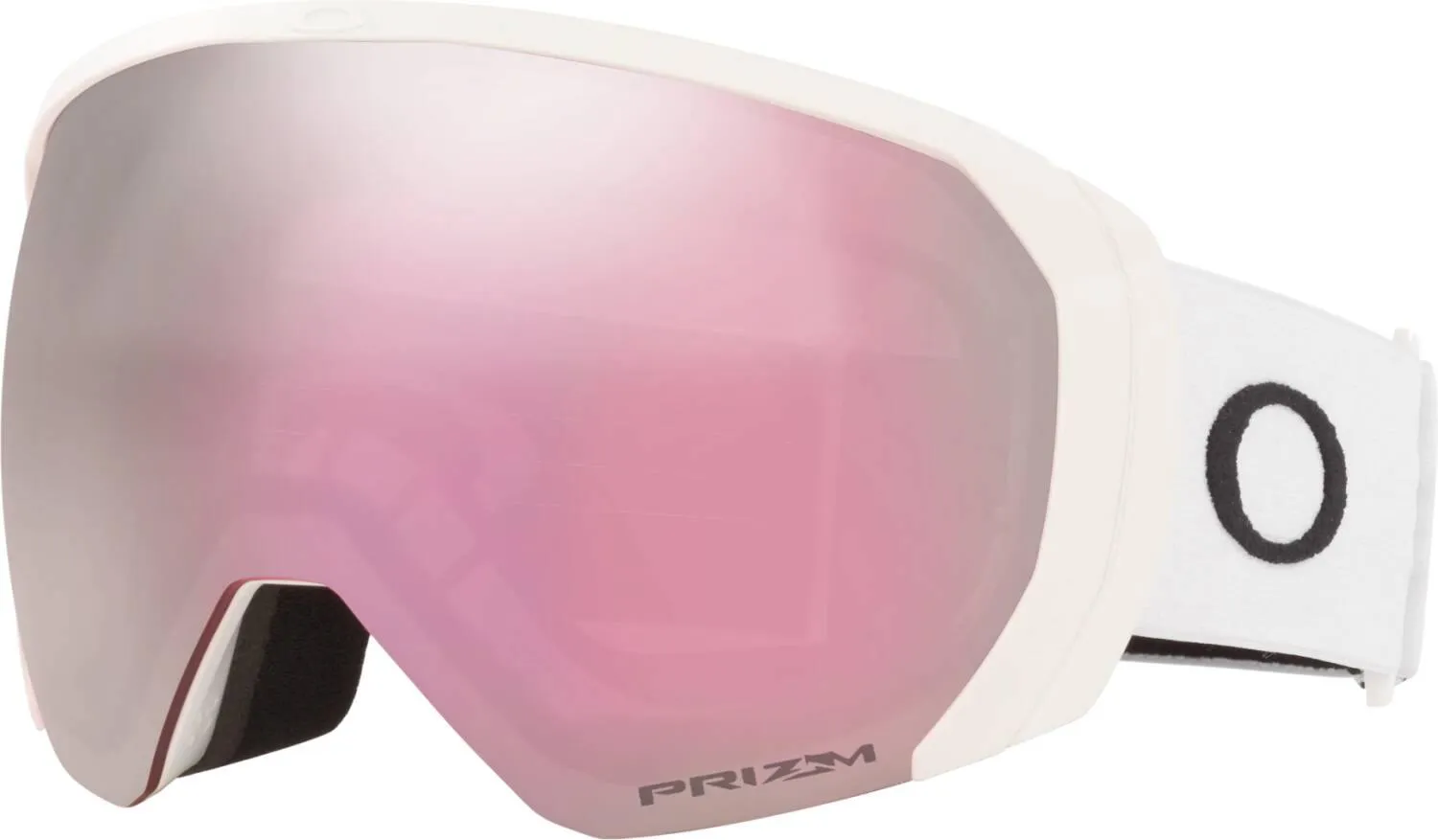 Flight Path XL Snow Goggle