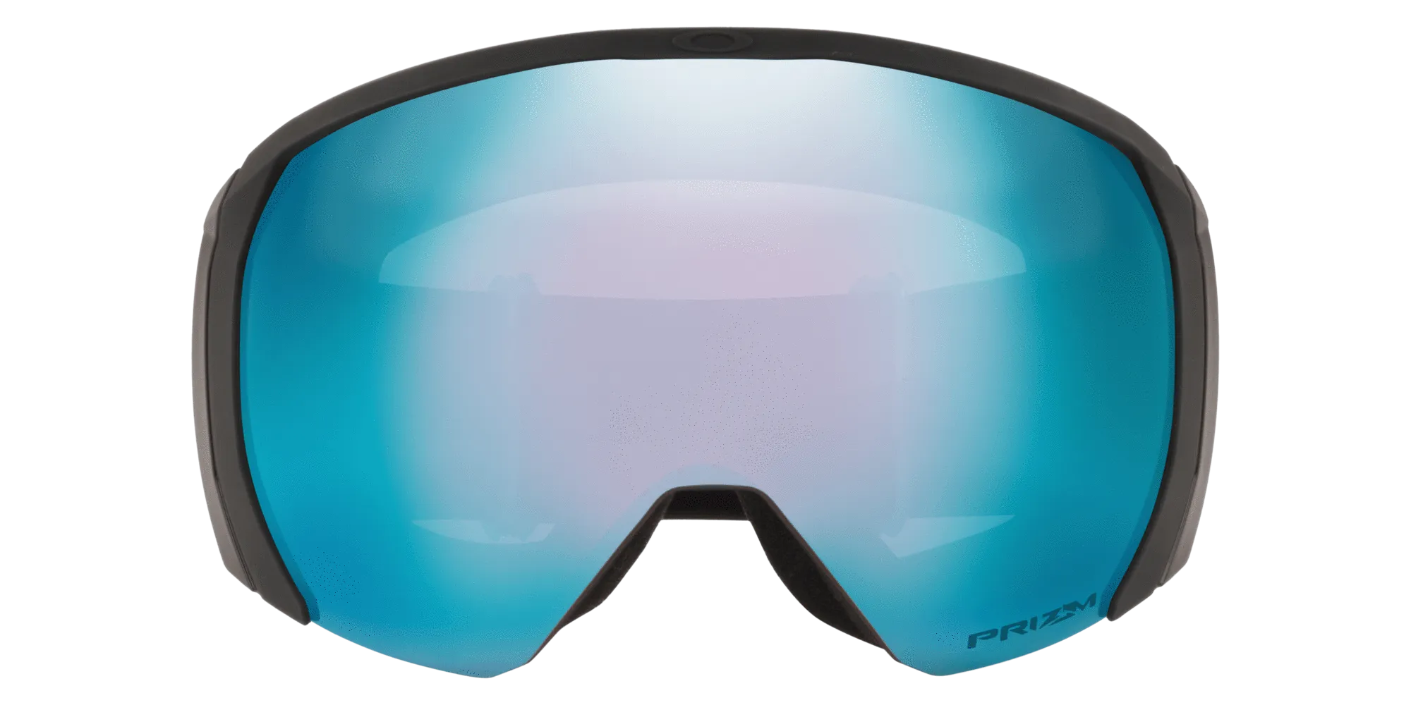 Flight Path XL Snow Goggle