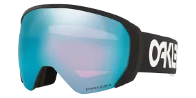 Flight Path XL Snow Goggle