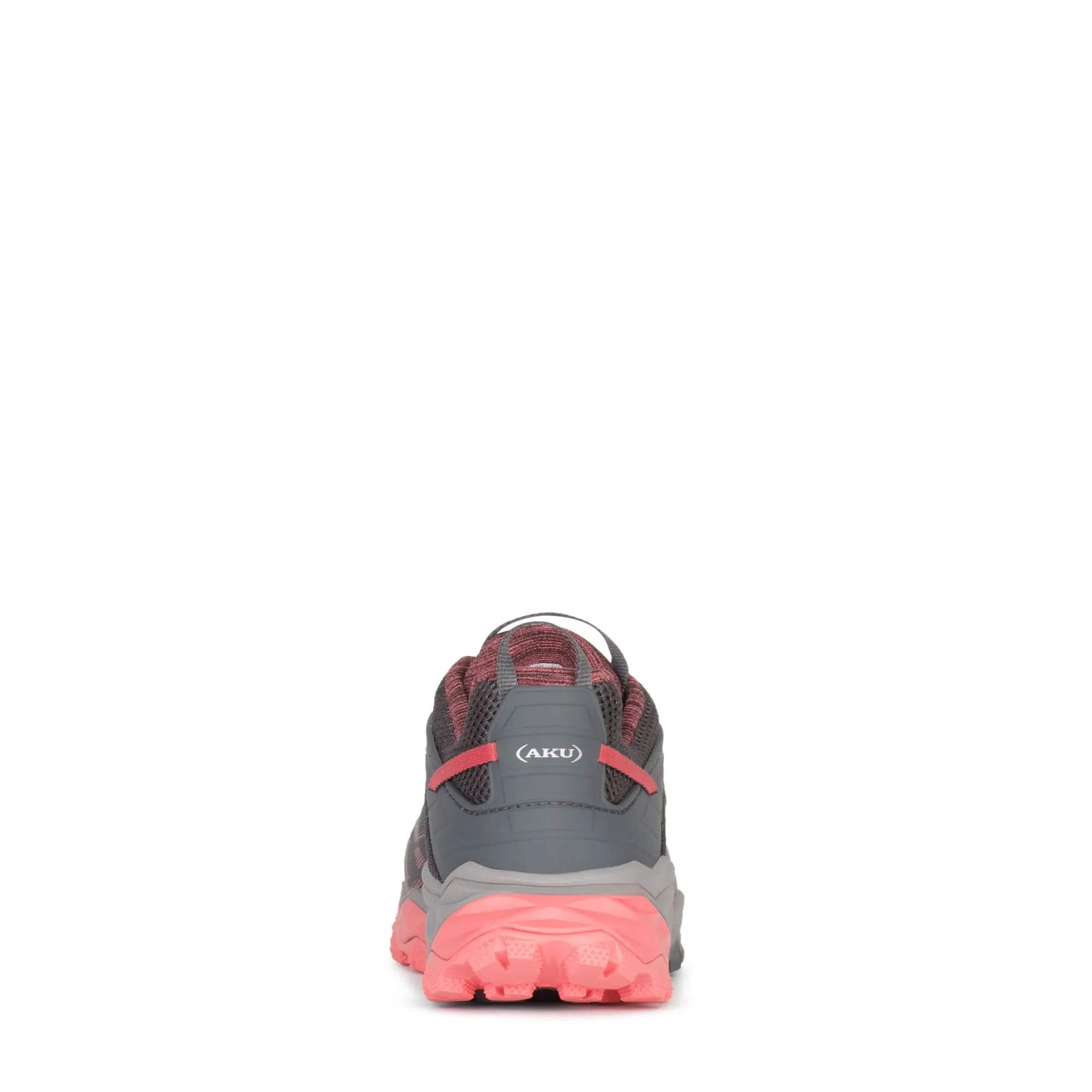 FlyRock GTX - Women's