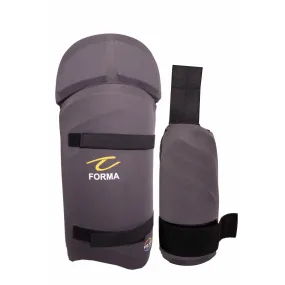 FORMA THIGH GUARD (Thigh pad) COMBO