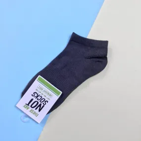 Goody Socks Dark Navy