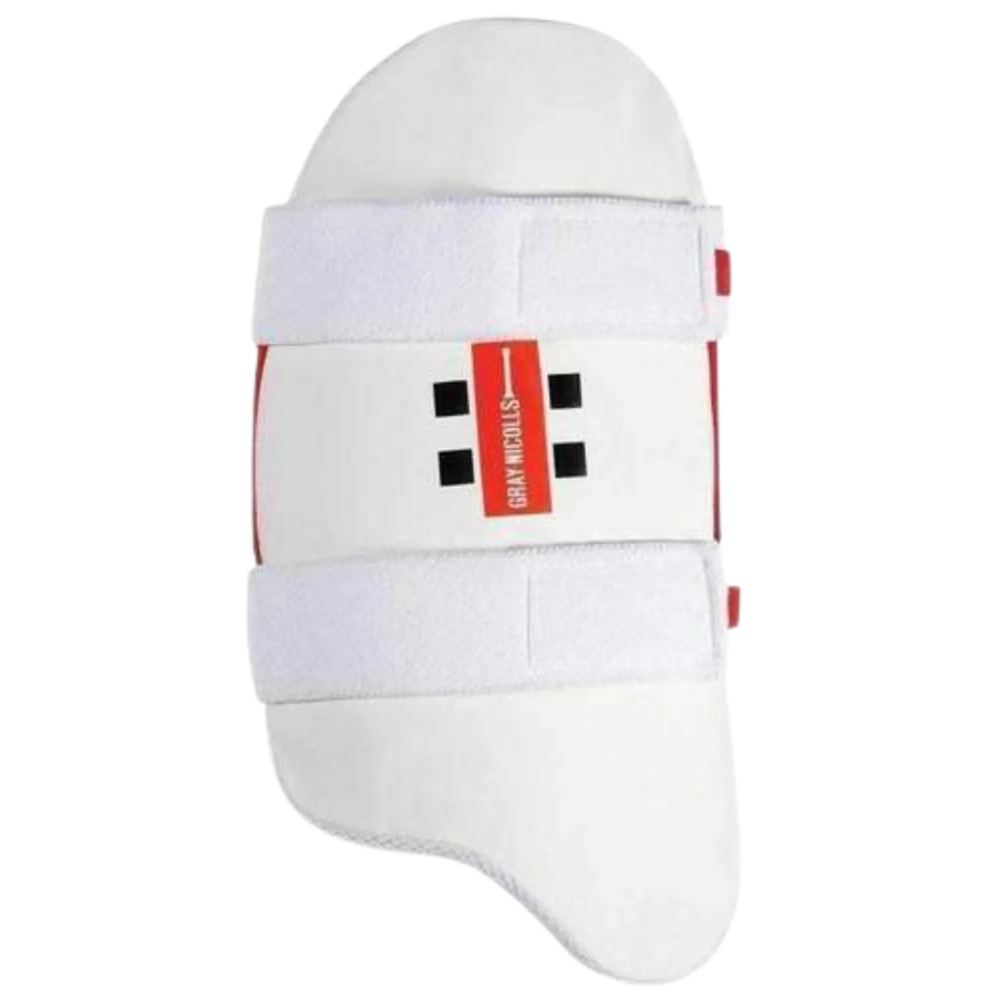 Gray Nicolls Test Thigh Pad