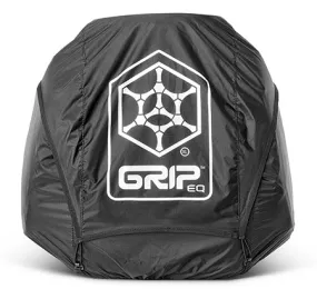 GRIP Eq. XL Series Rain Cover **PICKUP ONLY**