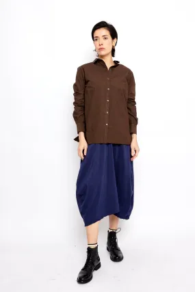 Hannoh Wessel - Selma Shirt