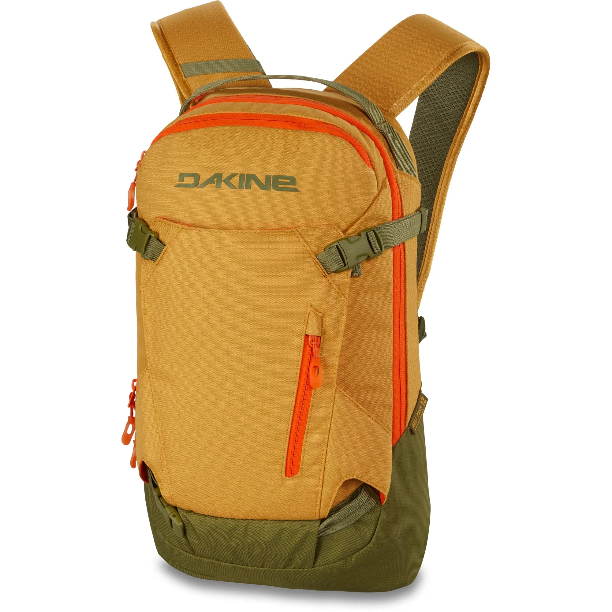 Heli Pack 12L Women's