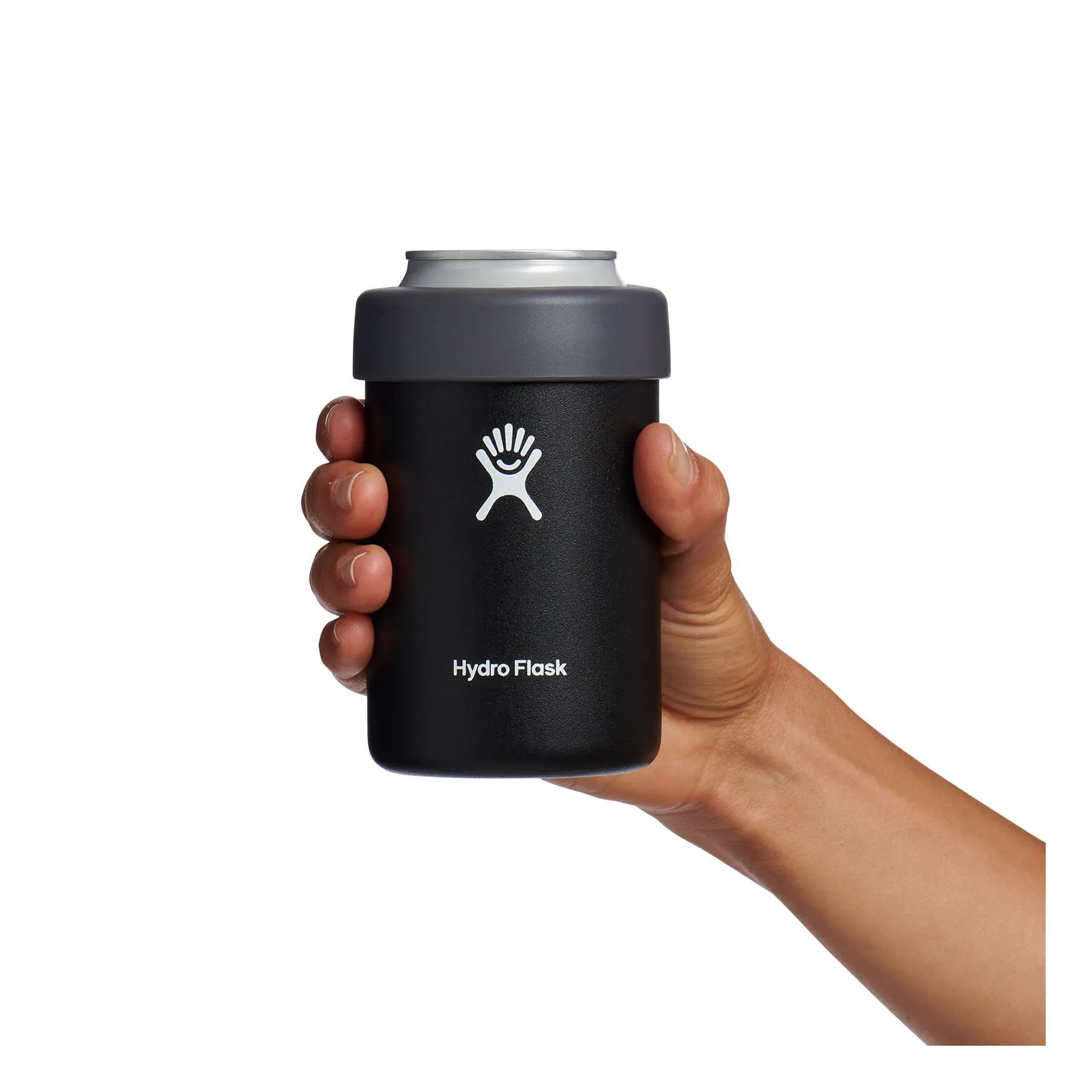 Hydro Flask 12oz Cooler Cup