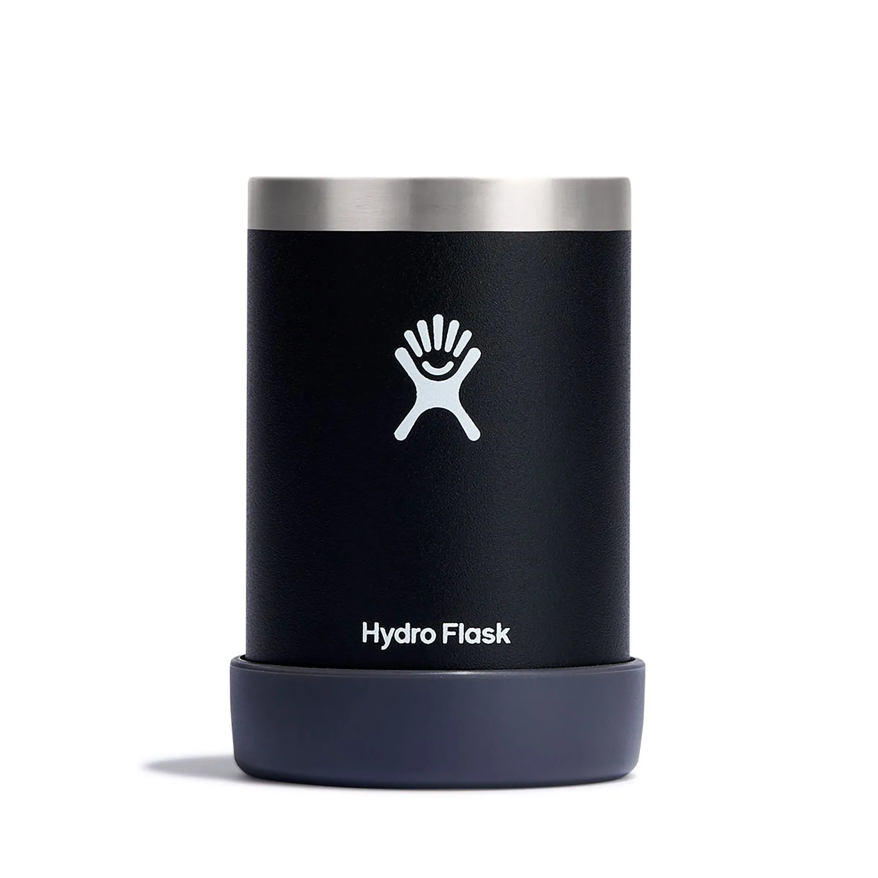 Hydro Flask 12oz Cooler Cup