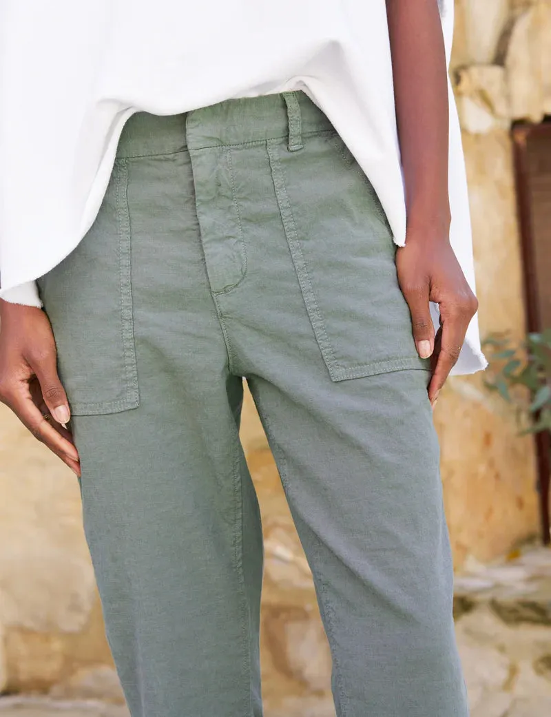 Jameson Utility Jogger