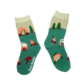 Kid's Socks (SALE)